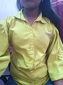 pari rani7 online show from April 2026 05:38:01 AM