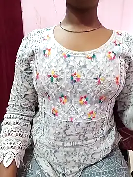 pari rani7 online show from April 2026 04:22:01 AM