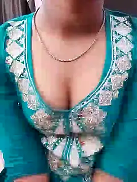 pari rani7 online show from April 2026 03:58:01 AM