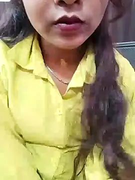 pari rani7 online show from April 2026 03:48:01 AM