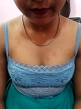 pari rani7 online show from April 2026 04:35:02 AM