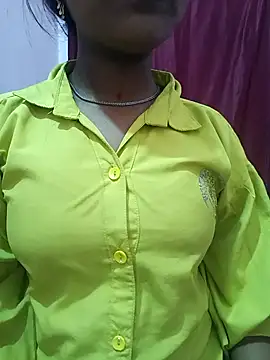 pari rani7 online show from April 2026 05:29:02 AM