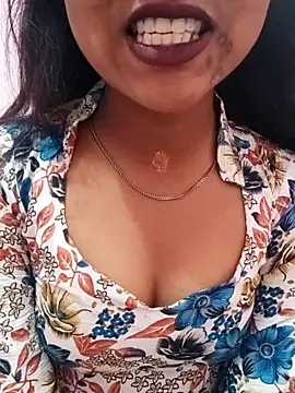 pari rani7 online show from April 2026 04:12:01 AM