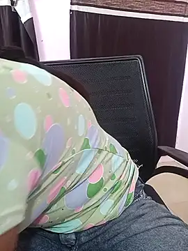 pari rani7 online show from April 2026 03:56:01 AM