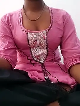 pari rani7 online show from May 2026 04:19:01 AM
