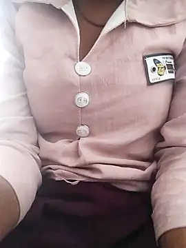 pari rani7 online show from May 2026 04:32:01 AM