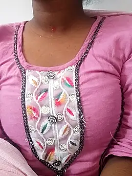 pari rani7 online show from May 2026 05:04:01 AM