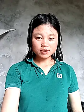 clara-cute online show from September 2025 05:09:02 AM