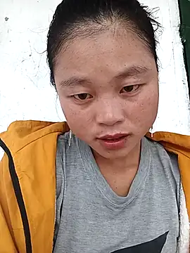 clara-cute online show from September 2025 12:04:01 AM