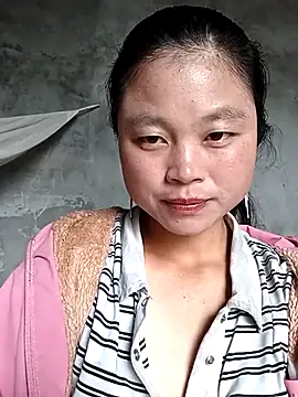 clara-cute online show from September 2025 04:50:01 AM