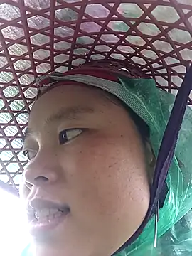 clara-cute online show from September 2025 12:59:02 AM