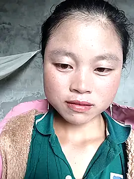 clara-cute online show from October 2025 05:02:02 AM