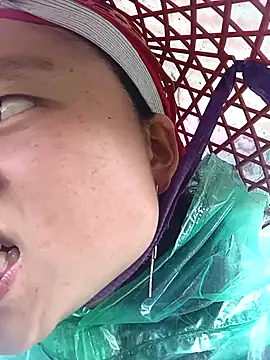 clara-cute online show from October 2025 01:25:02 AM