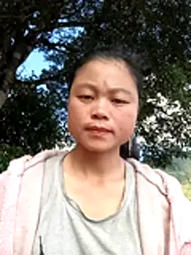 clara-cute online show from October 2025 12:36:01 AM