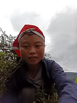 clara-cute online show from October 2025 01:28:02 AM