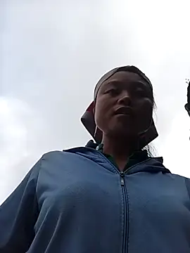 clara-cute online show from October 2025 12:14:01 AM