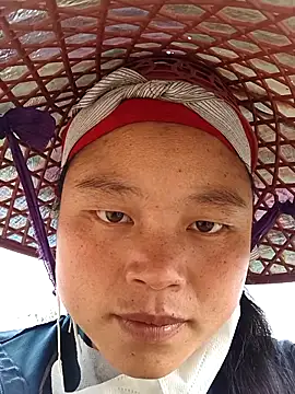 clara-cute online show from October 2025 01:52:02 AM