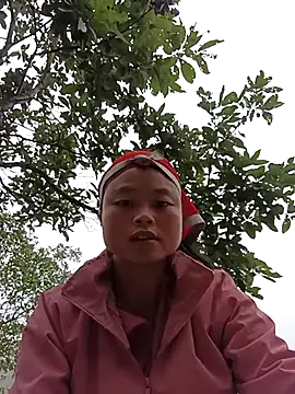 clara-cute online show from November 2025 12:21:02 AM