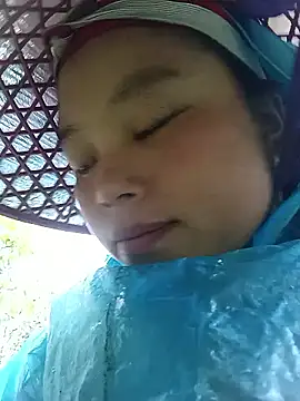 clara-cute online show from November 2025 12:22:02 AM