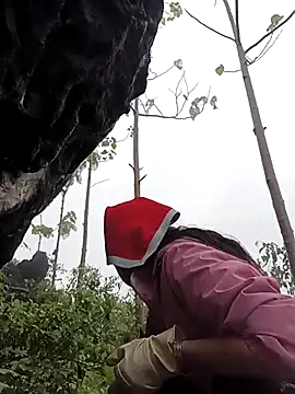 clara-cute online show from November 2025 12:53:02 AM