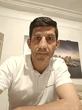 Snapshot of Casianantoonnio chatting on October 2025 08:50:02 PM Casianantoonnio online show from October 2025 08:50:02 PM