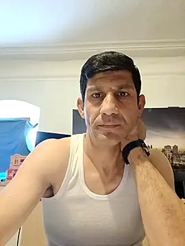 Snapshot of Casianantoonnio chatting on October 2025 12:50:01 PM Casianantoonnio online show from October 2025 12:50:01 PM