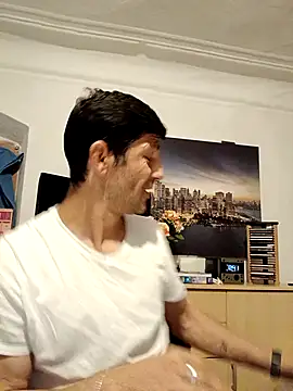 Snapshot of Casianantoonnio chatting on October 2025 10:58:02 AM Casianantoonnio online show from October 2025 10:58:02 AM