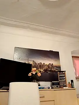 Snapshot of Casianantoonnio chatting on October 2025 09:28:01 AM Casianantoonnio online show from October 2025 09:28:01 AM