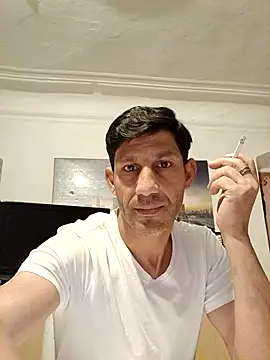 Snapshot of Casianantoonnio chatting on December 2025 10:38:02 PM Casianantoonnio online show from December 2025 10:38:02 PM