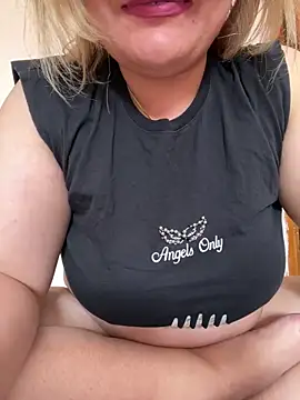 Heidaa online show from April 2026 12:03:01 PM