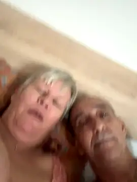 Snapshot of VyC7564 chatting on October 2025 09:21:02 AM VyC7564 online show from October 2025 09:21:02 AM