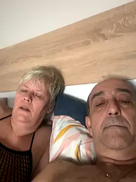 Snapshot of VyC7564 chatting on October 2025 08:55:02 AM VyC7564 online show from October 2025 08:55:02 AM