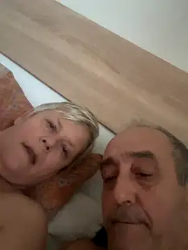 Snapshot of VyC7564 chatting on October 2025 08:33:02 AM VyC7564 online show from October 2025 08:33:02 AM