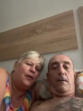 Snapshot of VyC7564 chatting on November 2025 12:02:01 AM VyC7564 online show from November 2025 12:02:01 AM