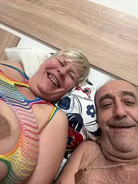 Snapshot of VyC7564 chatting on November 2025 09:08:01 AM VyC7564 online show from November 2025 09:08:01 AM