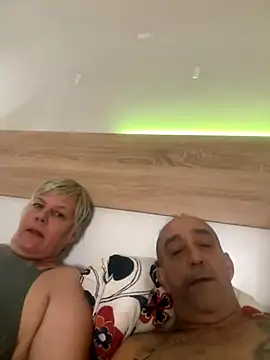 Snapshot of VyC7564 chatting on November 2025 10:54:02 PM VyC7564 online show from November 2025 10:54:02 PM