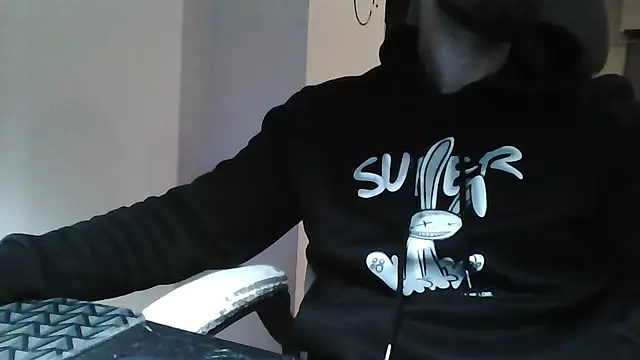 Snapshot of yourfantasy777 chatting on February 2026 08:49:01 PM yourfantasy777 online show from February 2026 08:49:01 PM