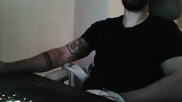 Snapshot of yourfantasy777 chatting on February 2026 07:46:01 PM yourfantasy777 online show from February 2026 07:46:01 PM