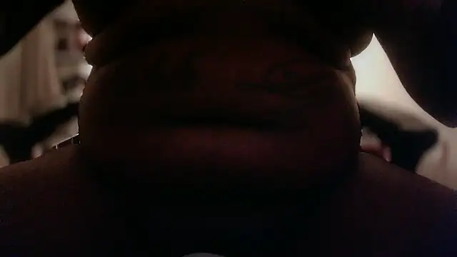 benhavington online show from December 2025 11:46:02 PM