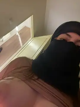 lilita9 online show from February 2026 07:46:01 PM