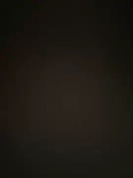 Sofiababy99 online show from September 2025 11:42:01 PM