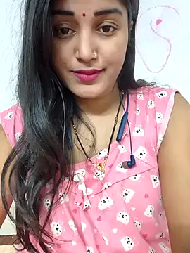 suzika  online show from November 2025 09:13:02 PM