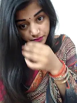 suzika  online show from November 2025 09:47:01 PM