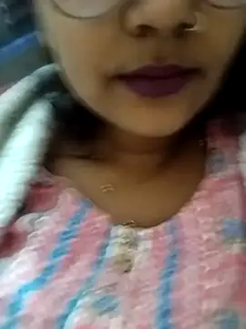 suzika  online show from December 2025 04:50:01 AM