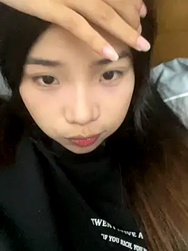 -Tania- online show from October 2025 06:55:02 AM