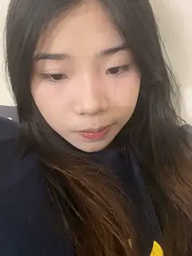 -Tania- online show from October 2025 09:10:02 AM