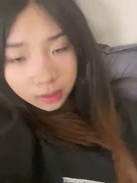 -Tania- online show from October 2025 08:17:01 AM