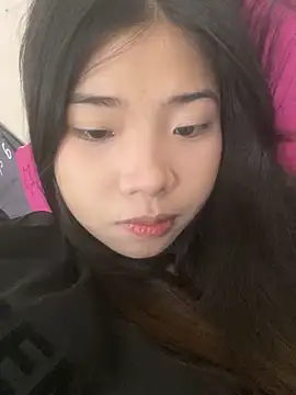 -Tania- online show from November 2025 09:14:02 AM