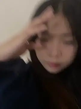 -Tania- online show from December 2025 12:43:01 PM