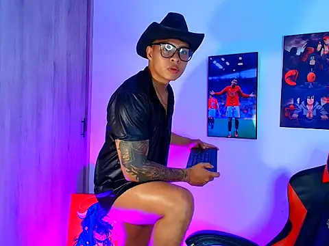 evan greey online show from October 2025 01:06:02 AM